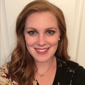 Meet your Posher, Kelli